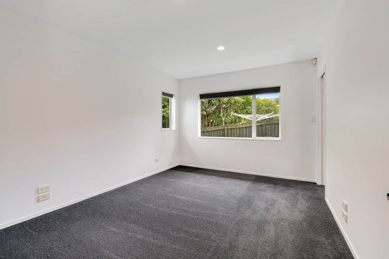 Photo of property in 9 Blue Heron Rise, Stanmore Bay, Whangaparaoa, 0932