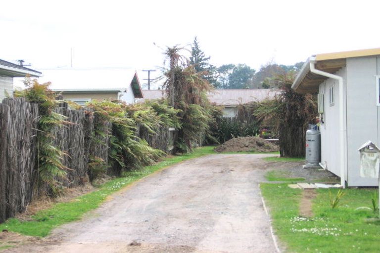 Photo of property in 4b Paraone Street, Ngongotaha, Rotorua, 3010