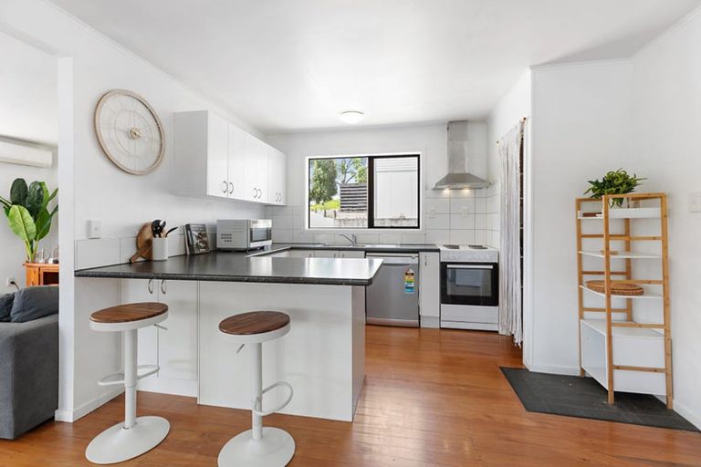 Photo of property in 39b Clarke Street, Gate Pa, Tauranga, 3112