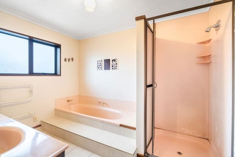 Photo of property in 112b King Street, Windsor, Invercargill, 9810