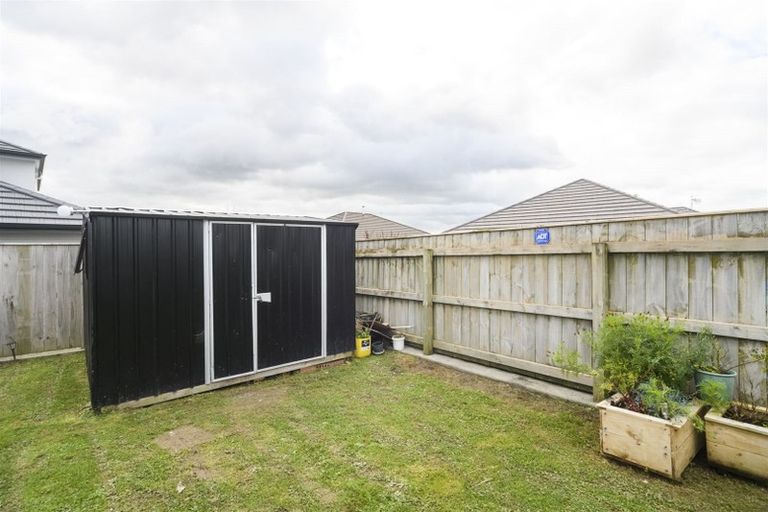 Photo of property in 15 Varsity Heights, Fitzherbert, Palmerston North, 4410