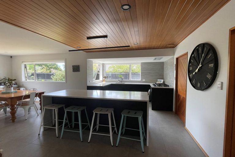 Photo of property in 22 Sefton Street, Belfast, Christchurch, 8051