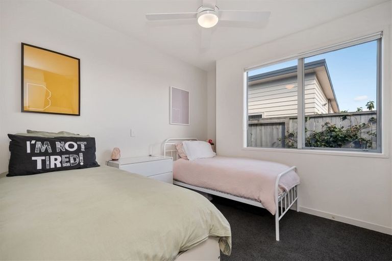 Photo of property in 11 Coprosma Close, Papamoa Beach, Papamoa, 3118