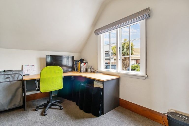 Photo of property in 28 Sefton Street, Seaview, Timaru, 7910