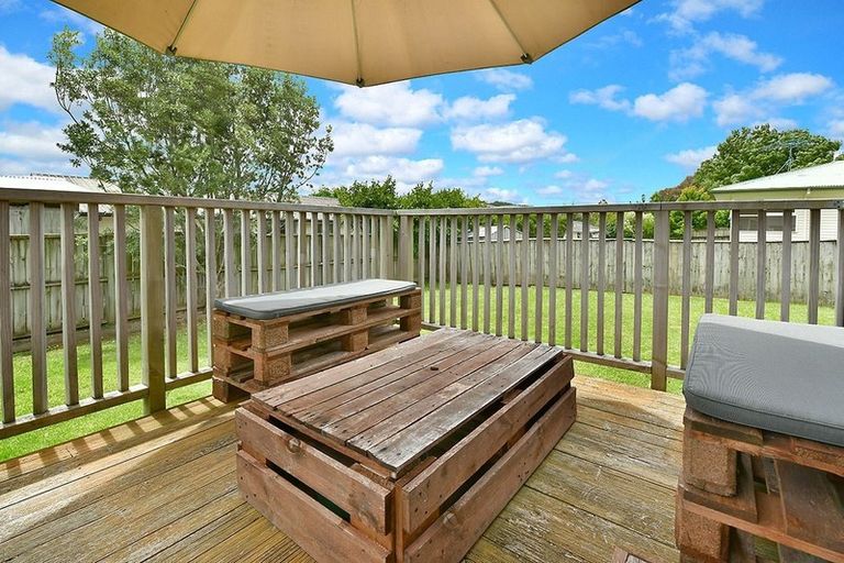 Photo of property in 57d Rautawhiri Road, Helensville, 0800