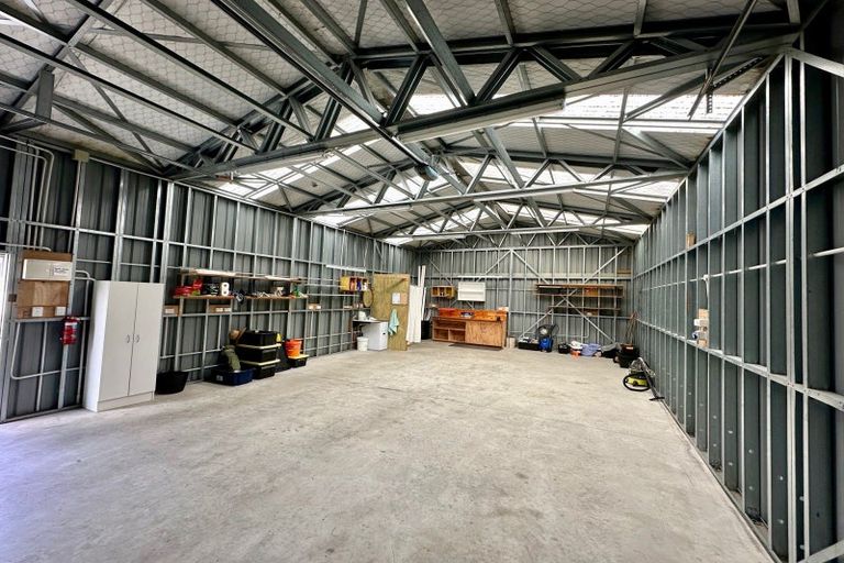 Photo of property in Little Wanganui, Little Wanganui, Karamea, 7893