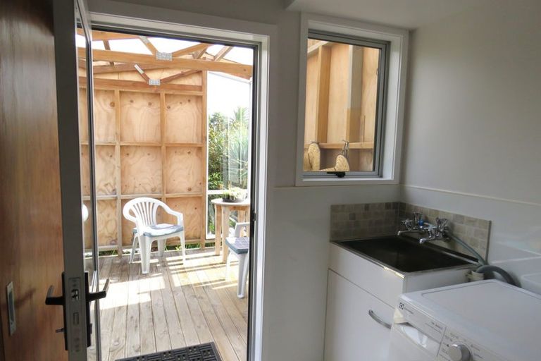 Photo of property in 198 Marsden Point Road, Ruakaka, 0116