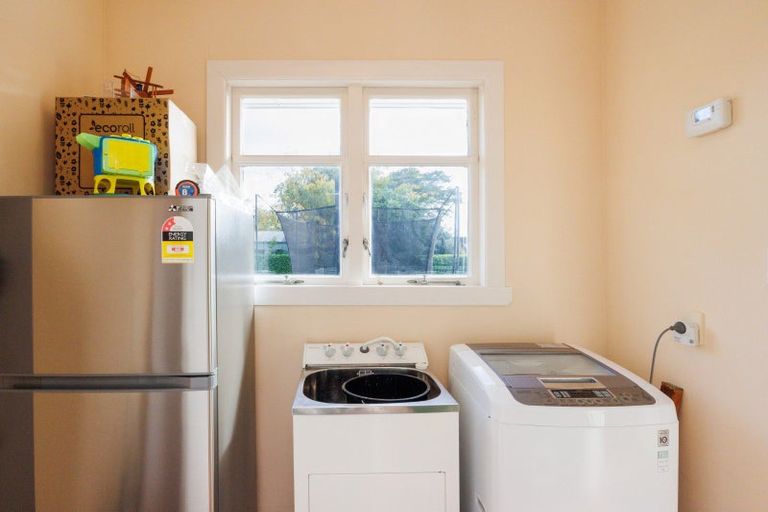 Photo of property in 31 Keeling Street, West End, Palmerston North, 4412