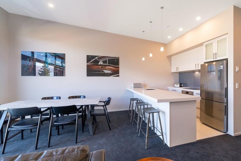 Photo of property in 20a Monaco Drive, Cromwell, 9384