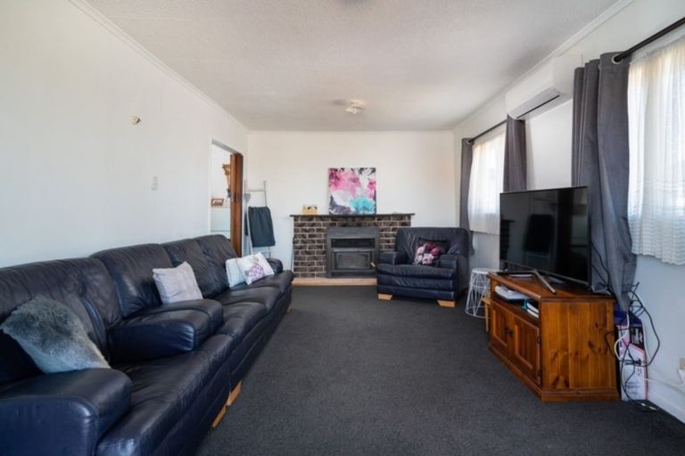 Photo of property in 141 Elizabeth Street, Tauhara, Taupo, 3330