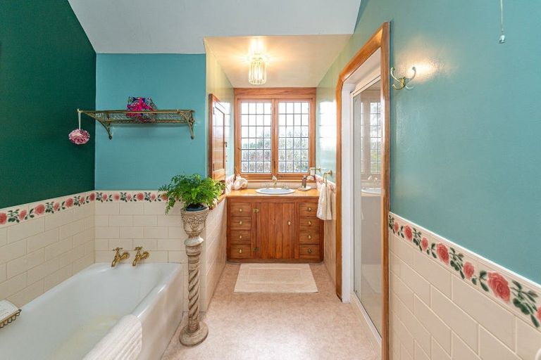 Photo of property in 33-37 Riverbank Road, Okoia, Whanganui, 4573