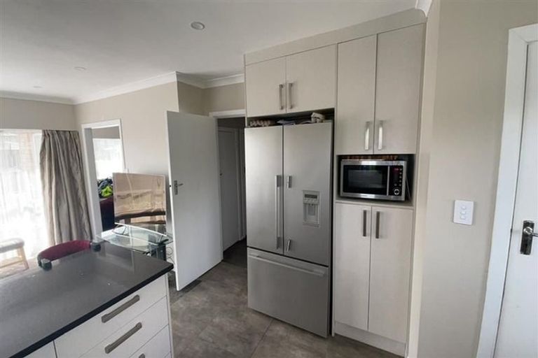 Photo of property in 89 David Street, Lynmouth, New Plymouth, 4310