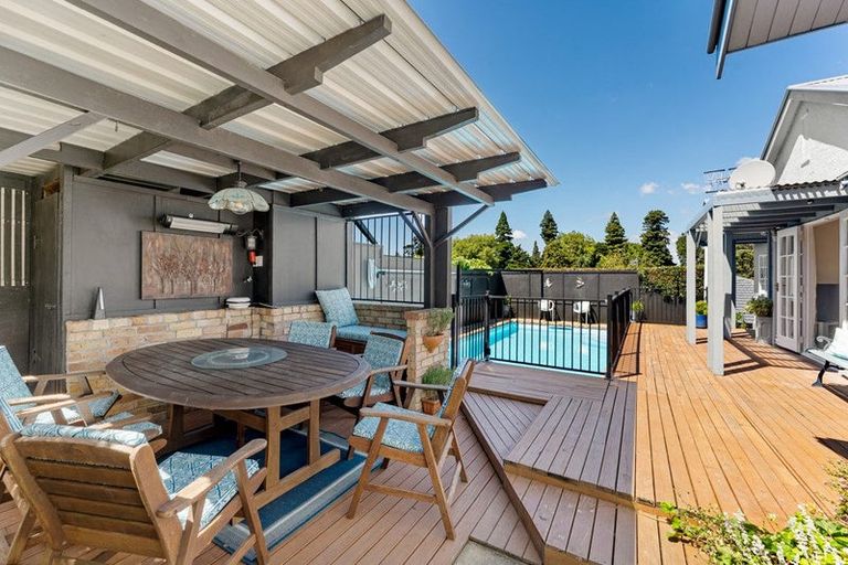 Photo of property in 209 Fourteenth Avenue, Tauranga South, Tauranga, 3112