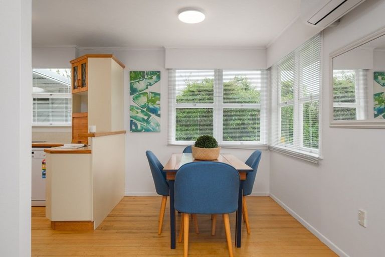 Photo of property in 1010 Aberdeen Road, Te Hapara, Gisborne, 4010
