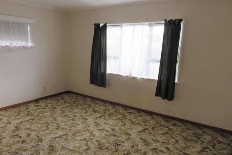 Photo of property in 57 Tirarau Street, Dargaville, 0310