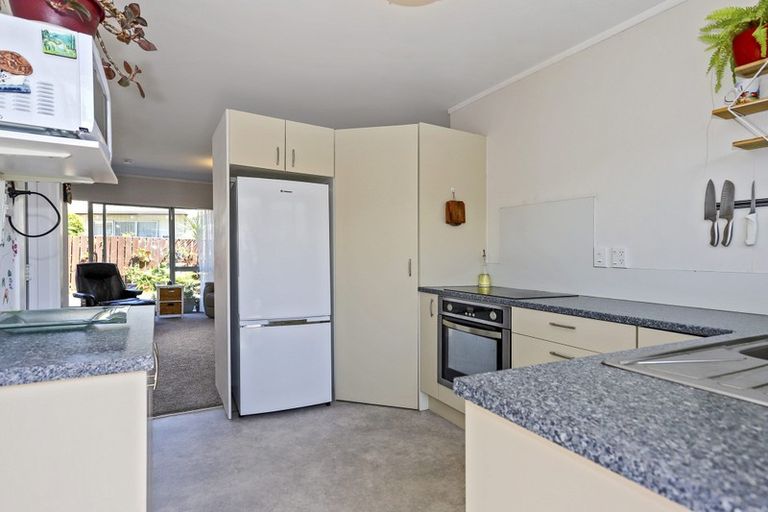 Photo of property in 14 Leander Street, Mount Maunganui, 3116