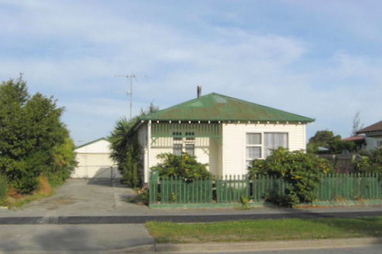 Photo of property in 14 Eton Street, Hampstead, Ashburton, 7700