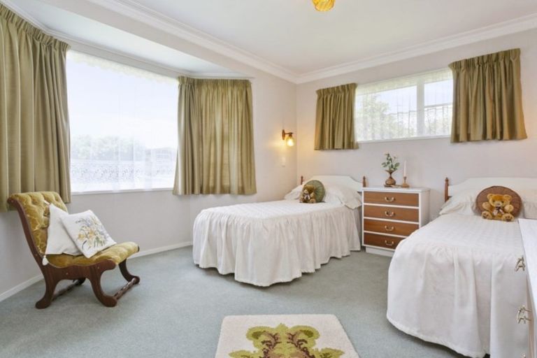 Photo of property in 32a Tawari Street, Matamata, 3400