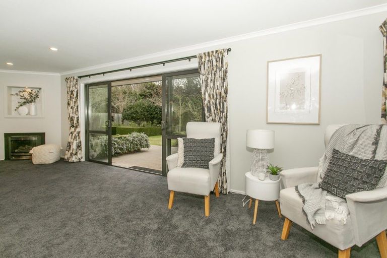 Photo of property in 4 Tranquil Place, Allenton, Ashburton, 7700