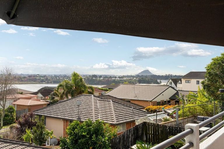 Photo of property in 23 Finlayson Place, Welcome Bay, Tauranga, 3112
