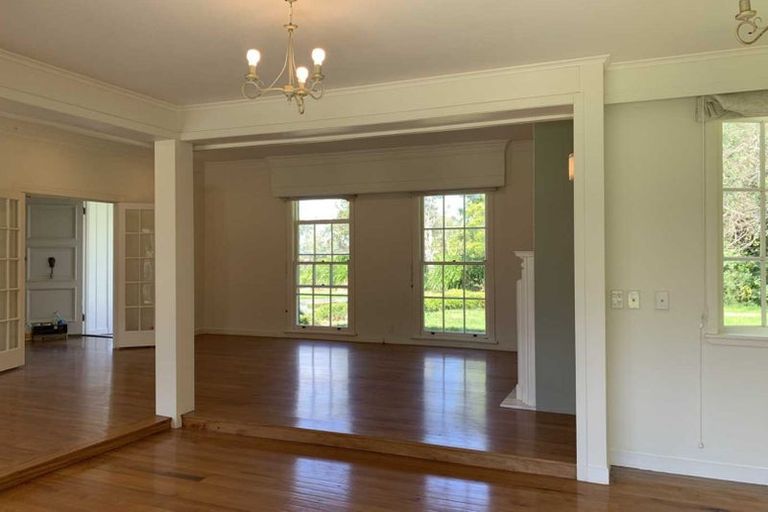 Photo of property in 111 Young Access, Dairy Flat, Silverdale, 0992