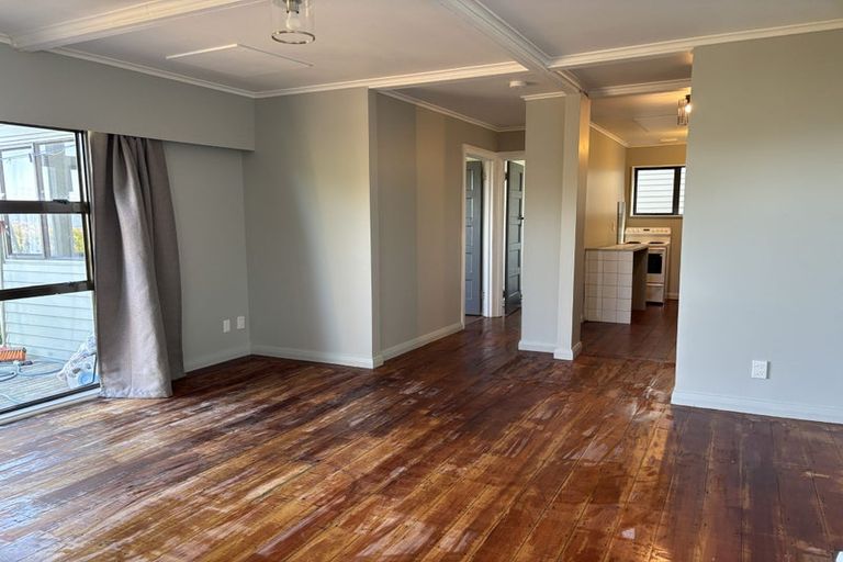 Photo of property in 67 Buckley Road, Southgate, Wellington, 6023