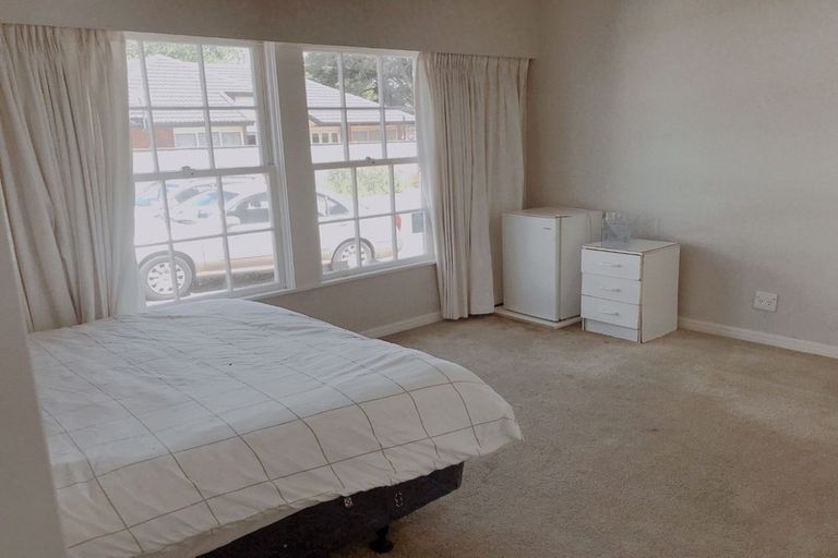 Photo of property in 225 St George Street, Papatoetoe, Auckland, 2025