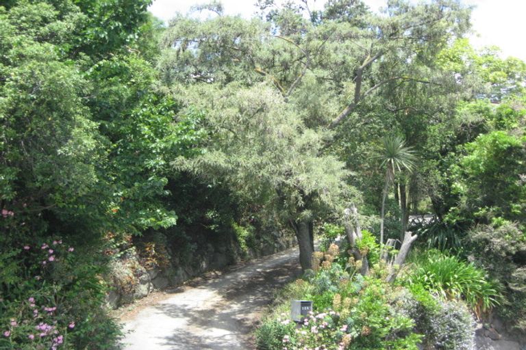 Photo of property in 328 Centaurus Road, Hillsborough, Christchurch, 8022