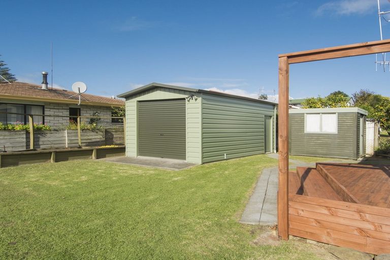 Photo of property in 1252b Cameron Road, Gate Pa, Tauranga, 3112