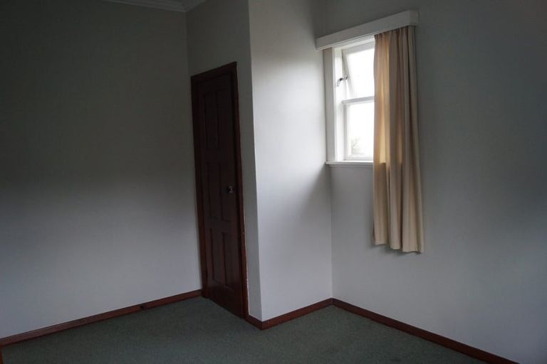Photo of property in 38 Prospect Bank, Wakari, Dunedin, 9010