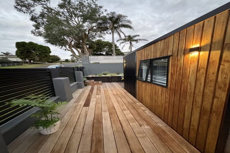 Photo of property in 4 Taylor Street, Ohauiti, Tauranga, 3112