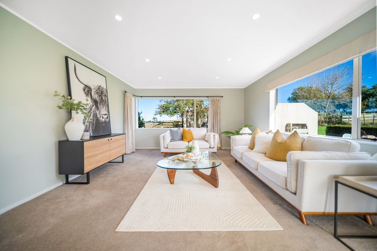 Photo of property in 61b Whatapaka Road, Karaka, Papakura, 2580