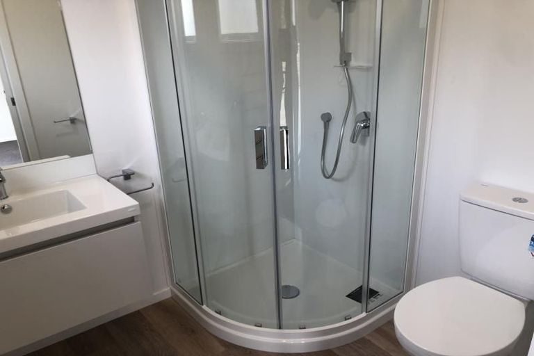 Photo of property in 11 Takapo Grove, Kelson, Lower Hutt, 5010