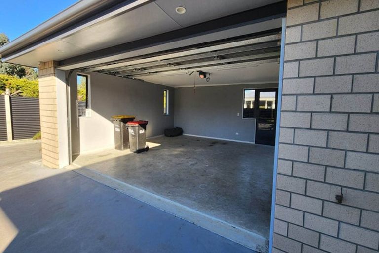 Photo of property in 106a Brown Street, Kingswell, Invercargill, 9812