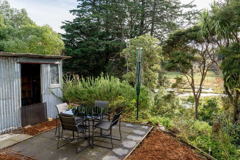 Photo of property in 7 Wells Street, Brighton, Dunedin, 9035