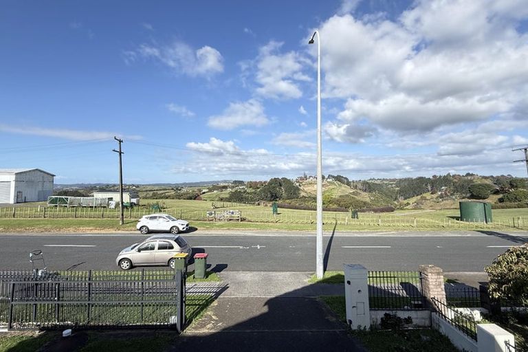 Photo of property in 151 Somerville Road, Somerville, Auckland, 2014