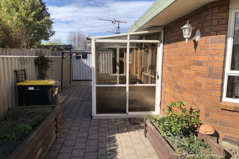 Photo of property in 41 Grove Street, Saint Kilda, Dunedin, 9012