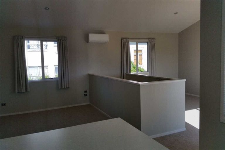 Photo of property in 4/9 Wellington Street, Hamilton East, Hamilton, 3216