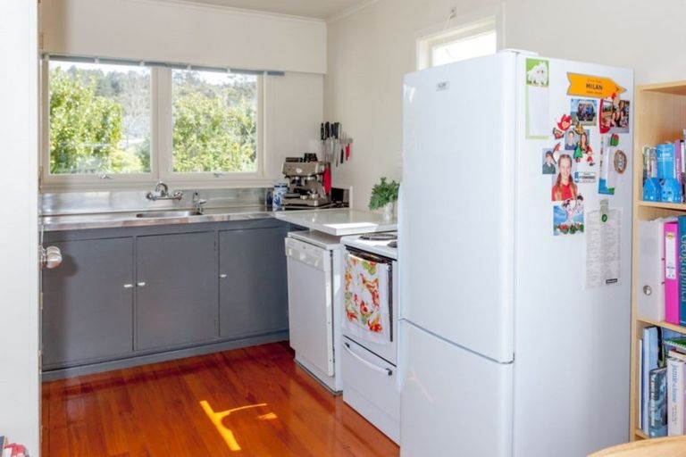 Photo of property in 47 Riverview Road, Cooks Beach, Whitianga, 3591