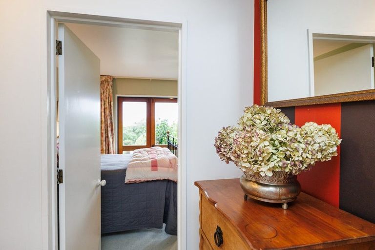 Photo of property in 20 Halcombe Road, Feilding, 4702