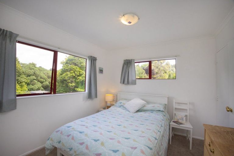 Photo of property in 1195a Pohangina Road, Pohangina, Ashhurst, 4884