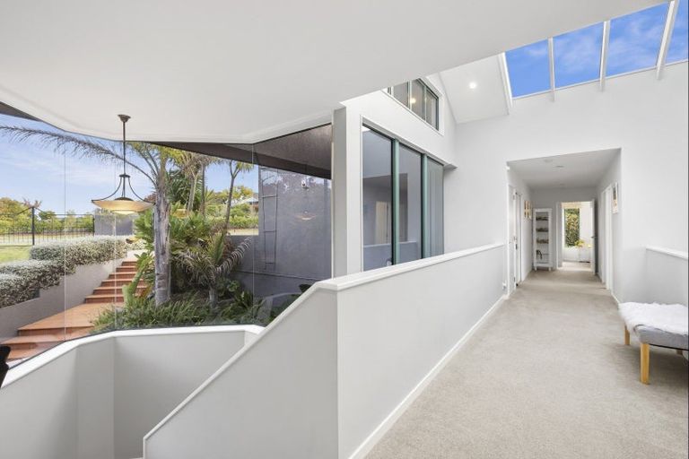 Photo of property in 15 Van Beek Place, Ruby Bay, Mapua, 7005