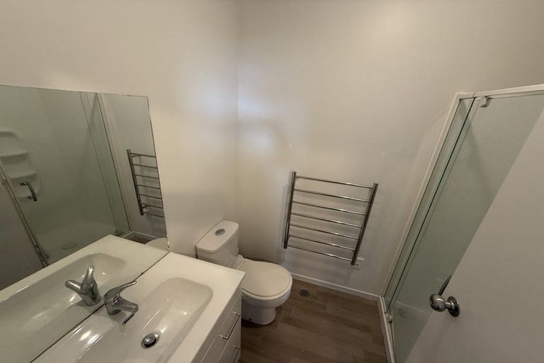 Photo of property in 262 The Terrace, Te Aro, Wellington, 6011