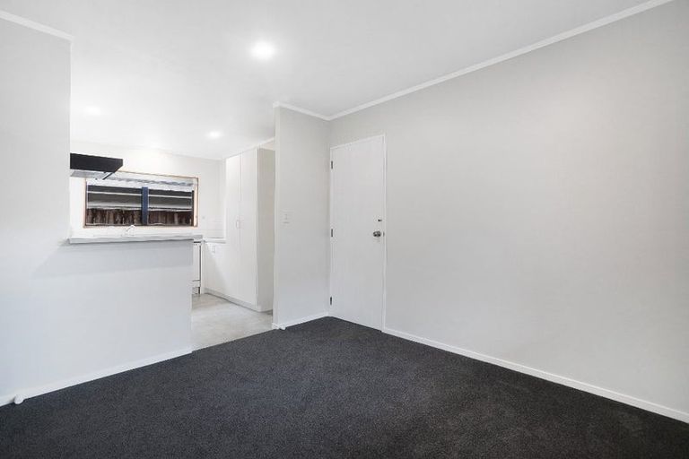 Photo of property in 17a Alberta Street, Point Chevalier, Auckland, 1022