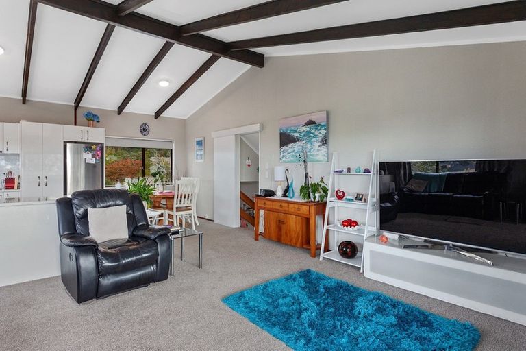Photo of property in 39 Wilson Street, Matata, Whakatane, 3194