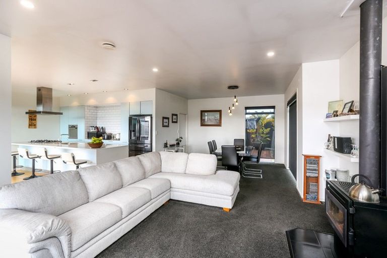 Photo of property in 192a Heta Road, Highlands Park, New Plymouth, 4312