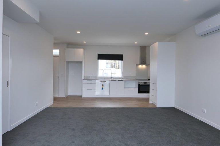 Photo of property in 11/30 Adventure Drive, Whitby, Porirua, 5024