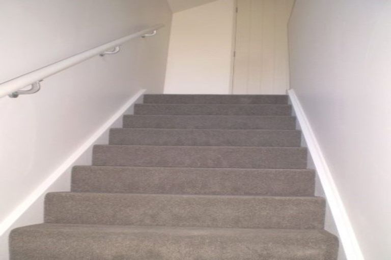 Photo of property in 5a Angus Street, Sydenham, Christchurch, 8023