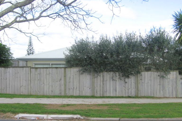 Photo of property in 225 Casement Road, Whangamata, 3620