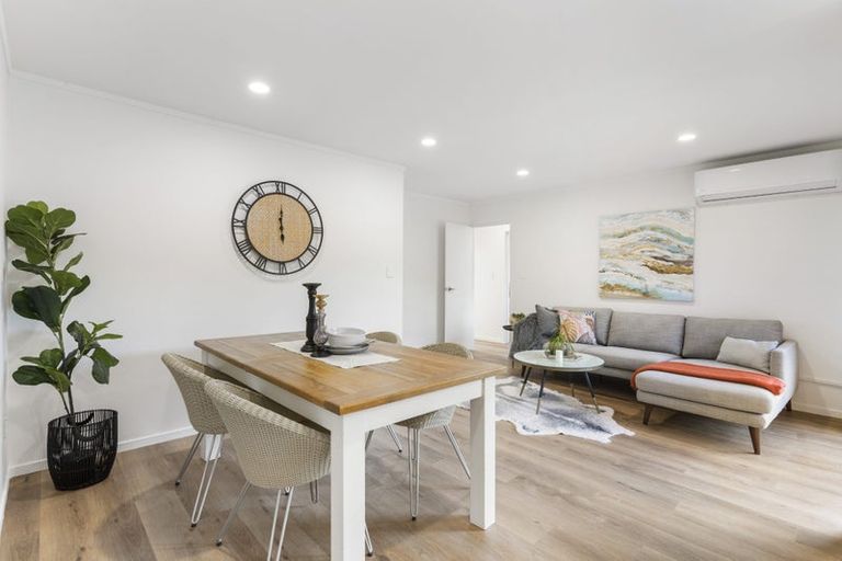 Photo of property in 13 Edendale Road, Somerville, Auckland, 2014